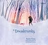 Breadcrumbs by Anne Ursu Breadcrumbs by Anne Ursu
