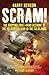 Scram!: The Gripping First-hand Account of the Helicopter War in the Falklands