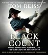 The Black Count by Tom Reiss