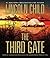 The Third Gate