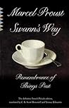 Swann's Way