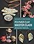 Polymer Clay Master Class by Judy Belcher