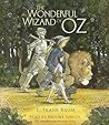The Wonderful Wizard of Oz