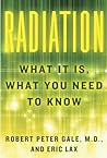 Radiation: What It Is, What You Need to Know
