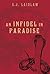 An Infidel in Paradise