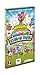 Moshi Monsters Moshlings Theme Park: Prima Official Game Guide