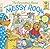 The Berenstain Bears and th...