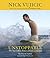 Unstoppable by Nick Vujicic Unstoppable by Nick Vujicic