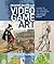 Drawing Basics and Video Game Art: Classic to Cutting-Edge Art Techniques for Winning Video Game Design