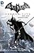 Batman: Arkham City