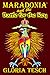 Maradonia and the Battle fo...