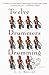 Twelve Drummers Drumming (F...