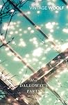 Mrs Dalloway's Pa...
