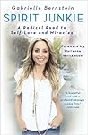 Spirit Junkie: A ...