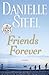 Friends Forever