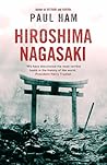 Hiroshima Nagasaki