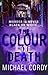 The Colour of Death