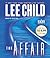 The Affair (Jack Reacher, #16)