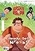 Ready, Set, Wreck!: Wreck-It Ralph Giant Coloring Book (Disney Wreck-It Ralph)