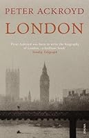 London: The Concise Biography