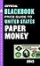 The Official Blackbook Pric...