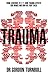 Trauma by Gordon Turnbull