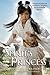 Spirit's Princess (Princesses of Myth, #1)