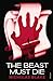 The Beast Must Die (Nigel Strangeways, #4)