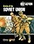 Bolt Action: Armies of the Soviet Union