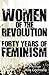 Women of the Revolution by Kira Cochrane