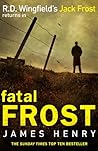 Fatal Frost