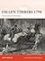 Fallen Timbers 1794: The US Army’s first victory