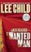 A Wanted Man (Jack Reacher, #17)