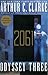 2061: Odyssey Three (Space Odyssey, #3)