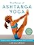 The Power of Ashtanga Yoga:...