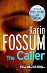 The Caller