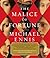 The Malice of Fortune