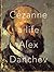 Cezanne: A Life