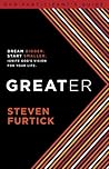 Greater: Particip...