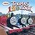 Thomas' 123 Book (Thomas & Friends) (Pictureback(R))