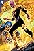 Absolute Green Lantern The Sinestro Corps War by Geoff Johns