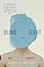 Blind Sight