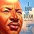I Have a Dream