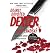 Dearly Devoted Dexter (Dext...