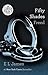 Fifty Shades Freed by E.L. James