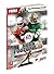 NCAA Football 13: The Official Player's Guide