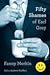 50 Shames of Earl Grey by Fanny Merkin