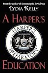 A Harper's Education