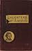 Daughters Of America: Or Wo...