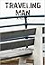 Traveling Man